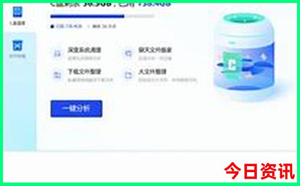 闲肖指哪几个生肖