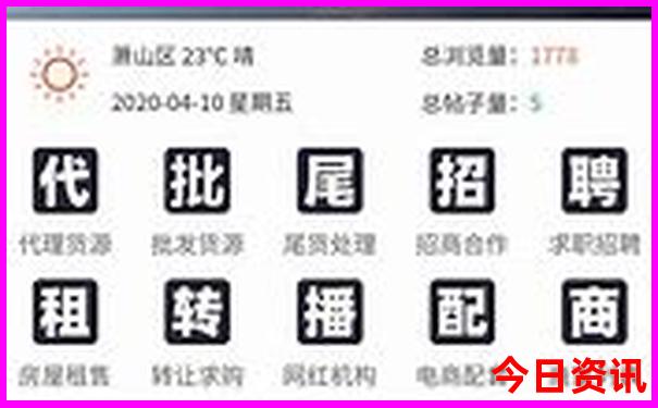 哈尔滨市区旅游景点