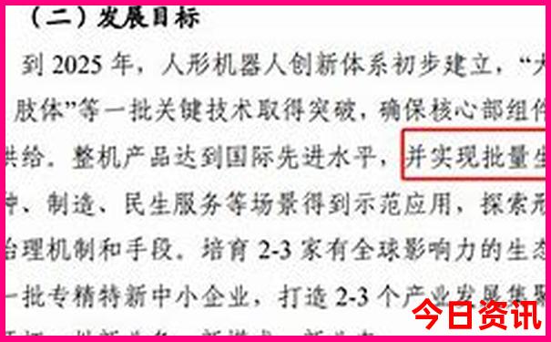 广西桂林有哪些景点