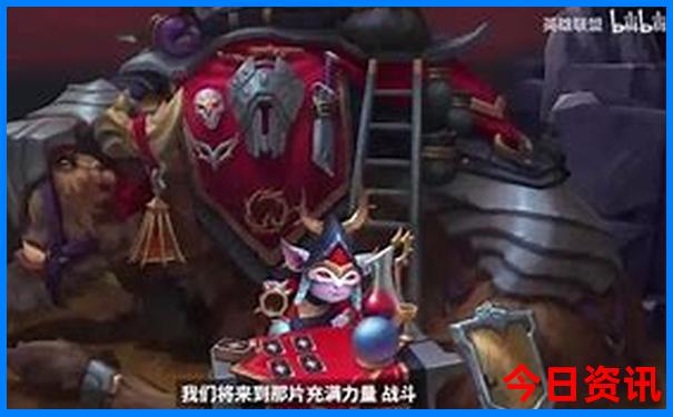 自驾游哪里好玩又便宜